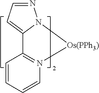 Figure US08432095-20130430-C00135