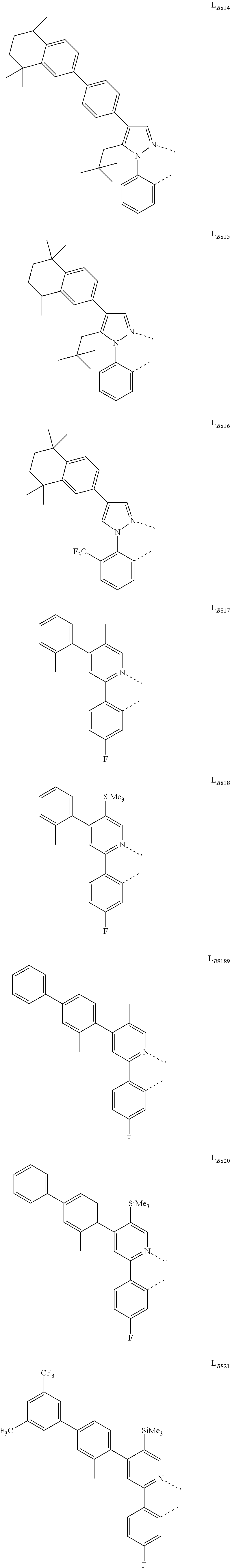 Figure US20250204238A1-20250619-C00225