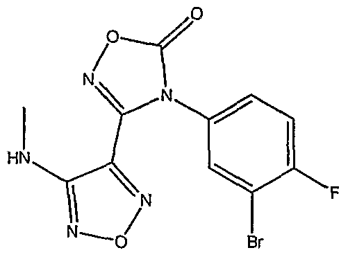 Figure imgf000061_0001