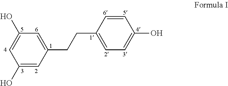 Figure US20150190253A1-20150709-C00001