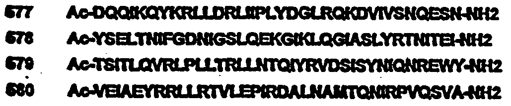 Figure imgf000032_0009