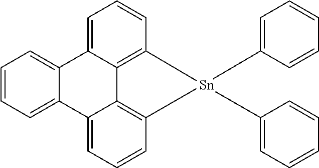 Figure US10971689-20210406-C00124