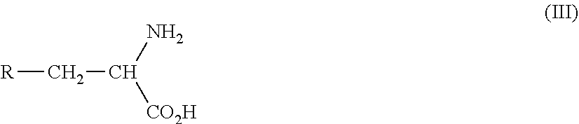 Figure US09226879-20160105-C00002