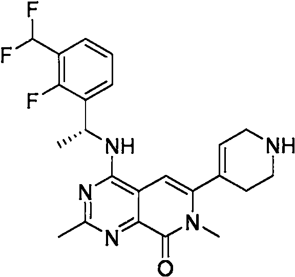 Figure BSA0000267523520000871