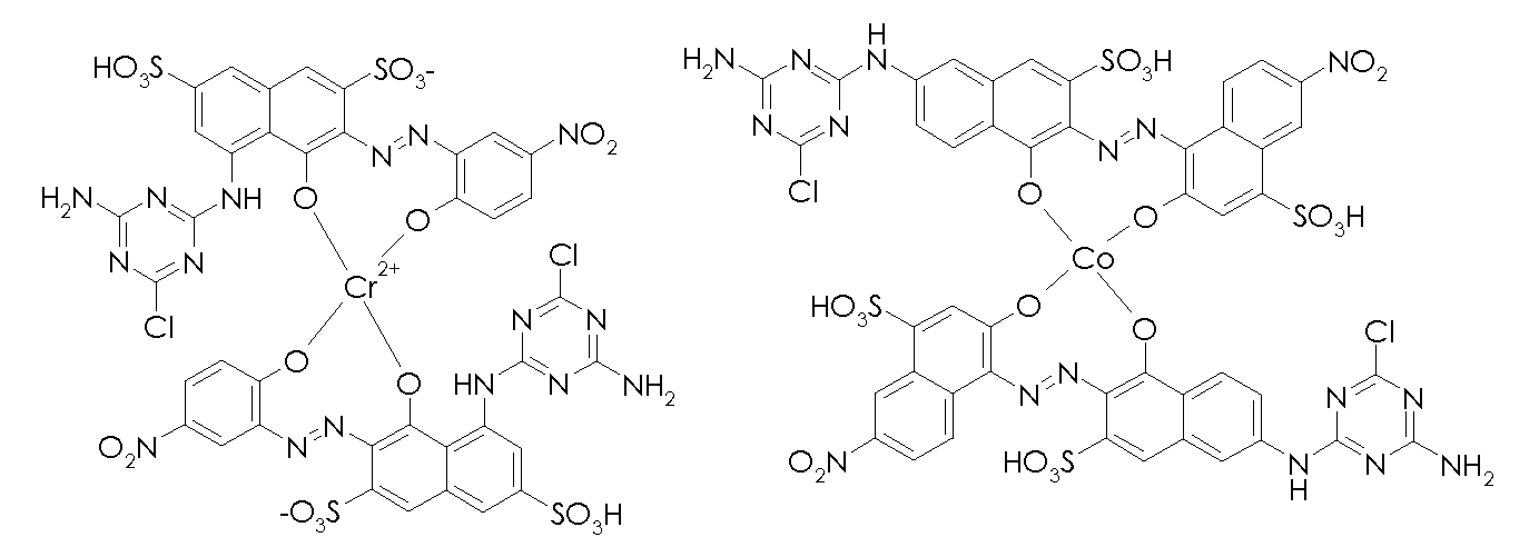 Figure 112012005392017-pct00016