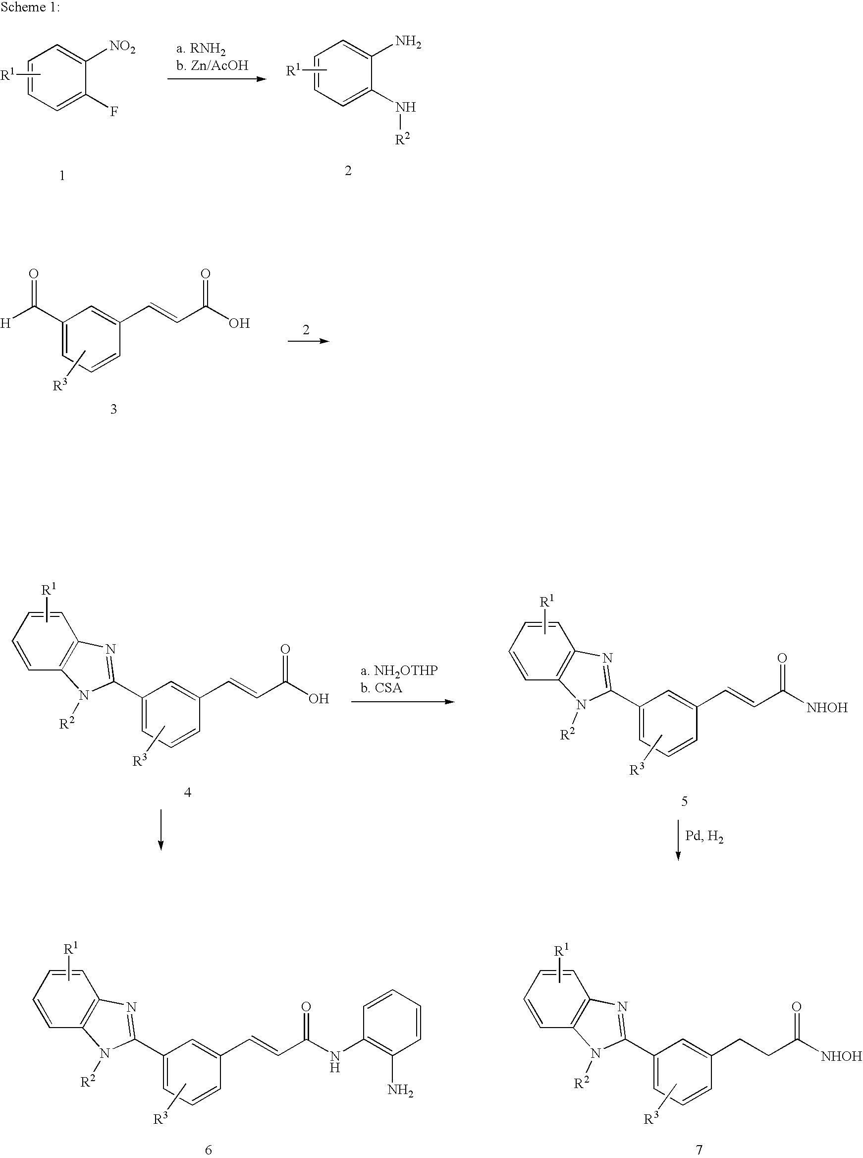 Figure US07169801-20070130-C00060