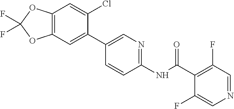 Figure US10703722-20200707-C00383