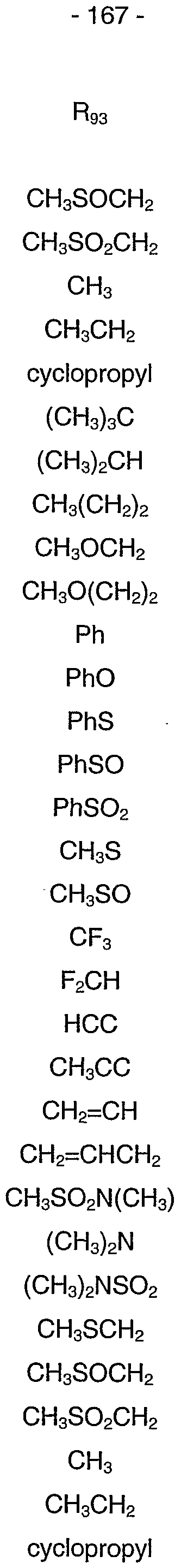 Figure imgf000168_0001