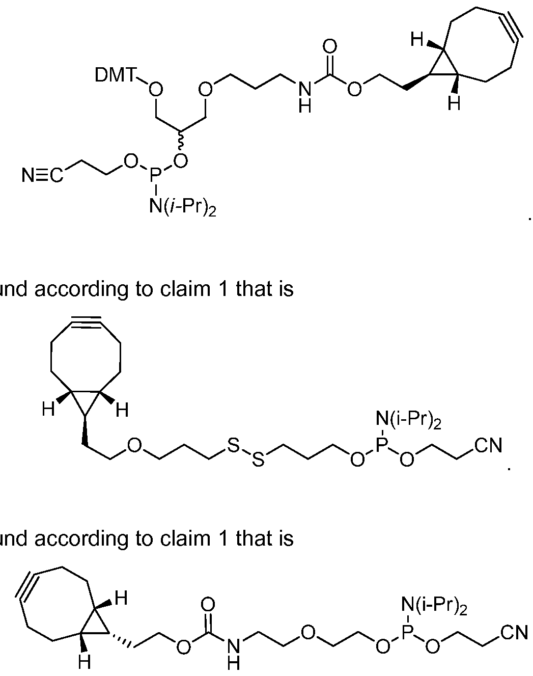 Figure imgf000057_0001