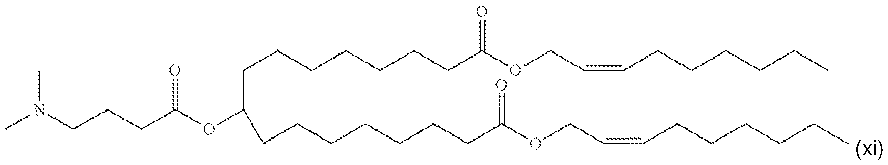 Figure imgf000131_0002
