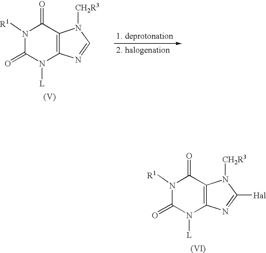 Figure US06821978-20041123-C00232