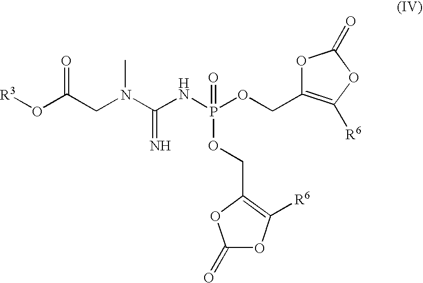 Figure US20070281909A1-20071206-C00016