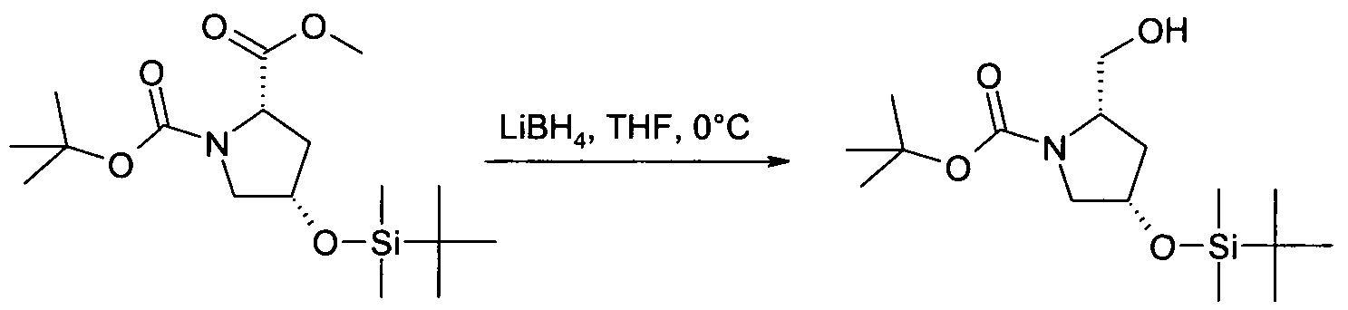 Figure imgf000052_0002