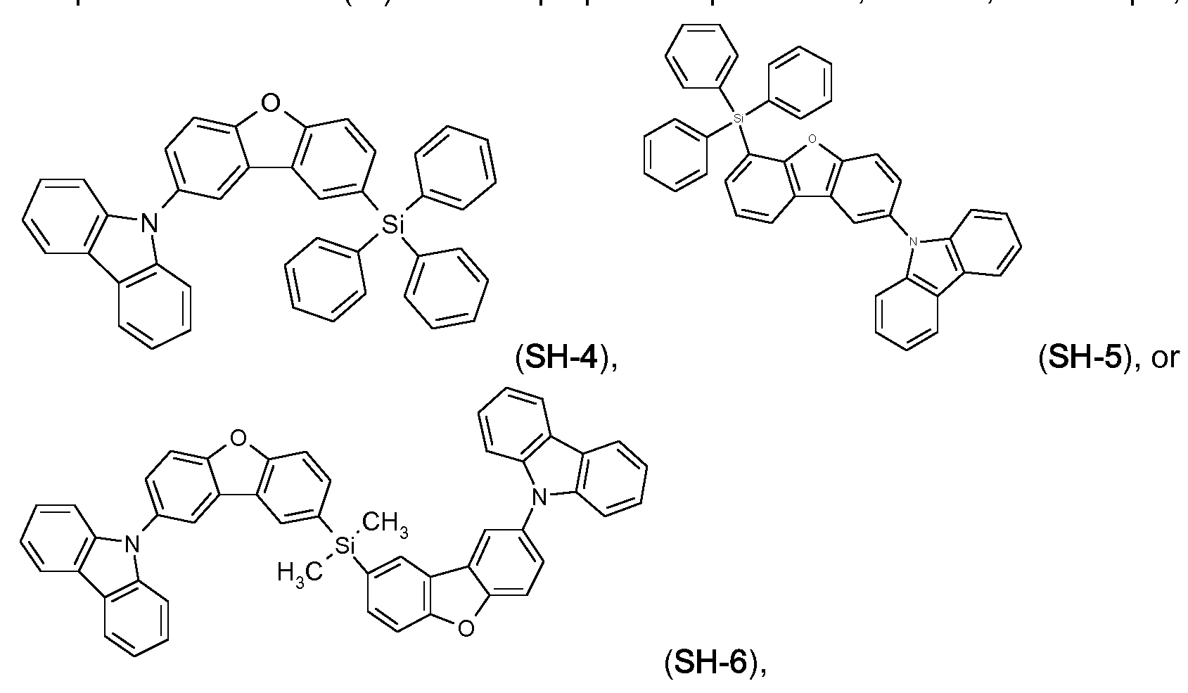 Figure imgf000045_0001