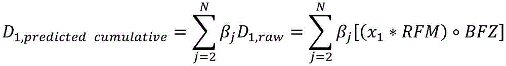 Figure BDA0003690322130000351