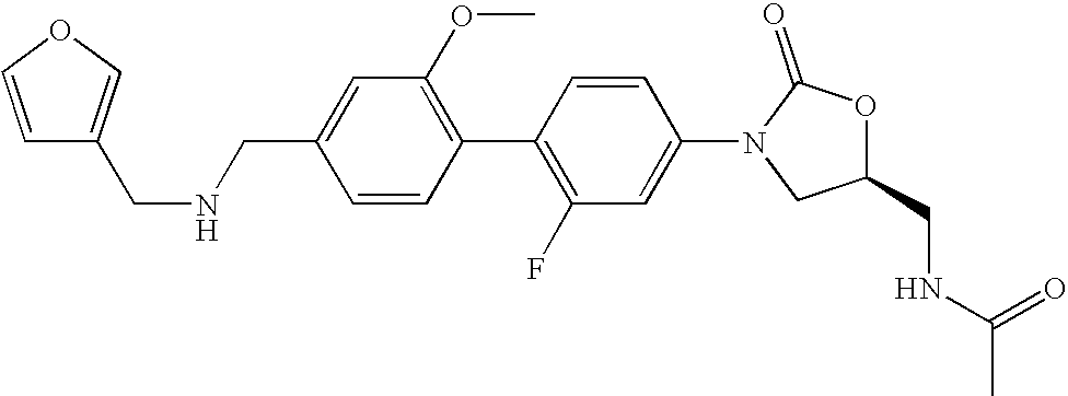 Figure US07705026-20100427-C00291