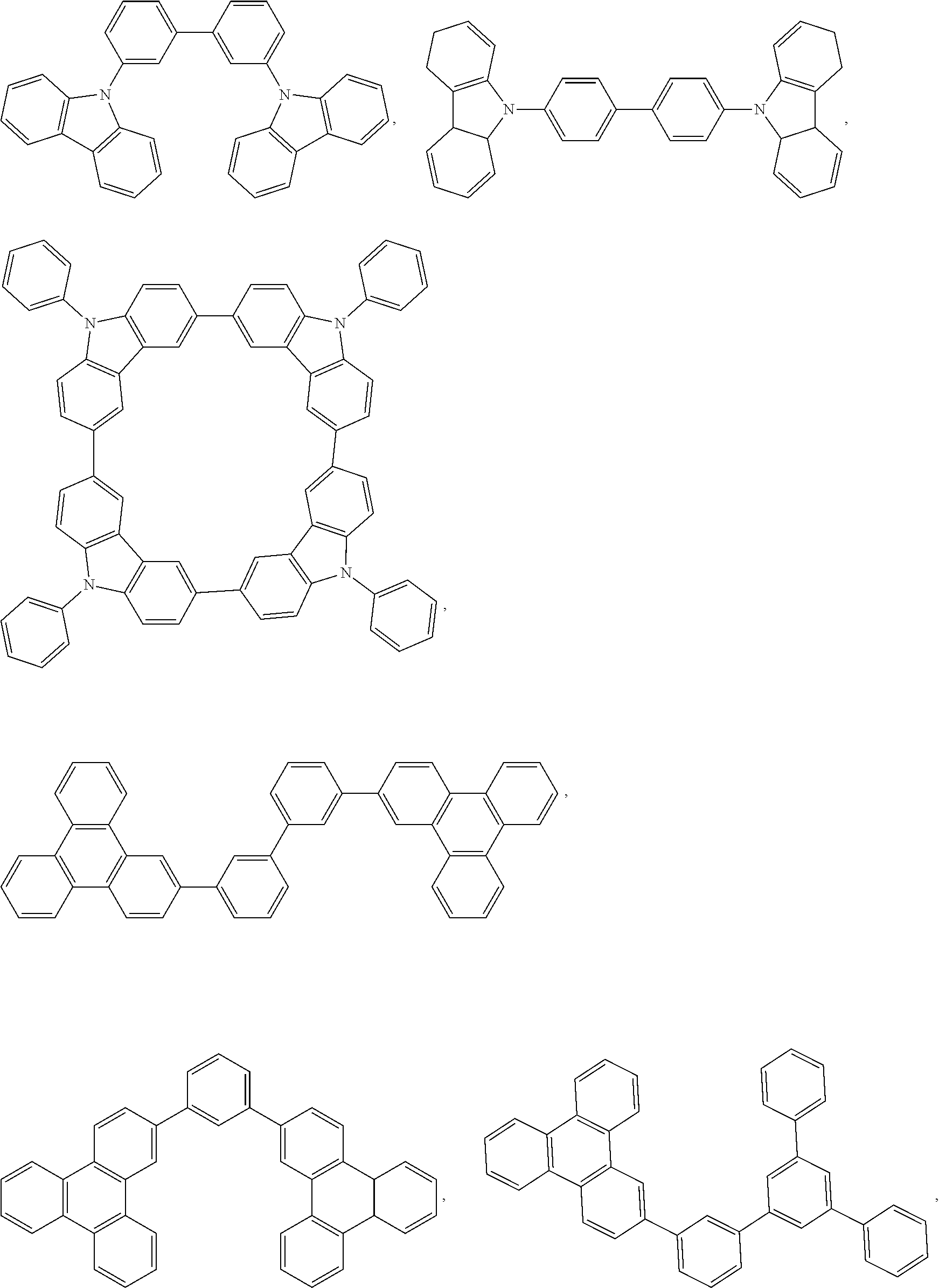 Figure US12227525-20250218-C00208