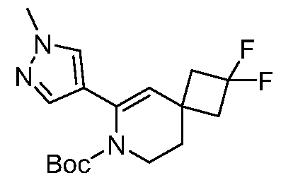 Figure imgf000073_0002