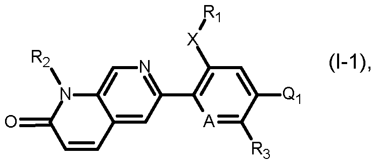 Figure imgf000141_0002