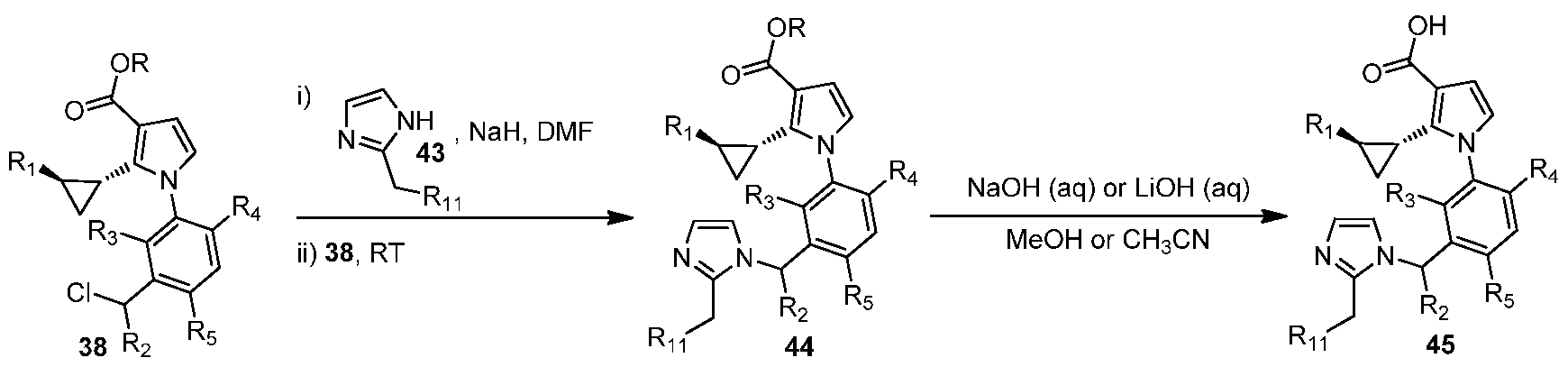 Figure imgf000034_0001