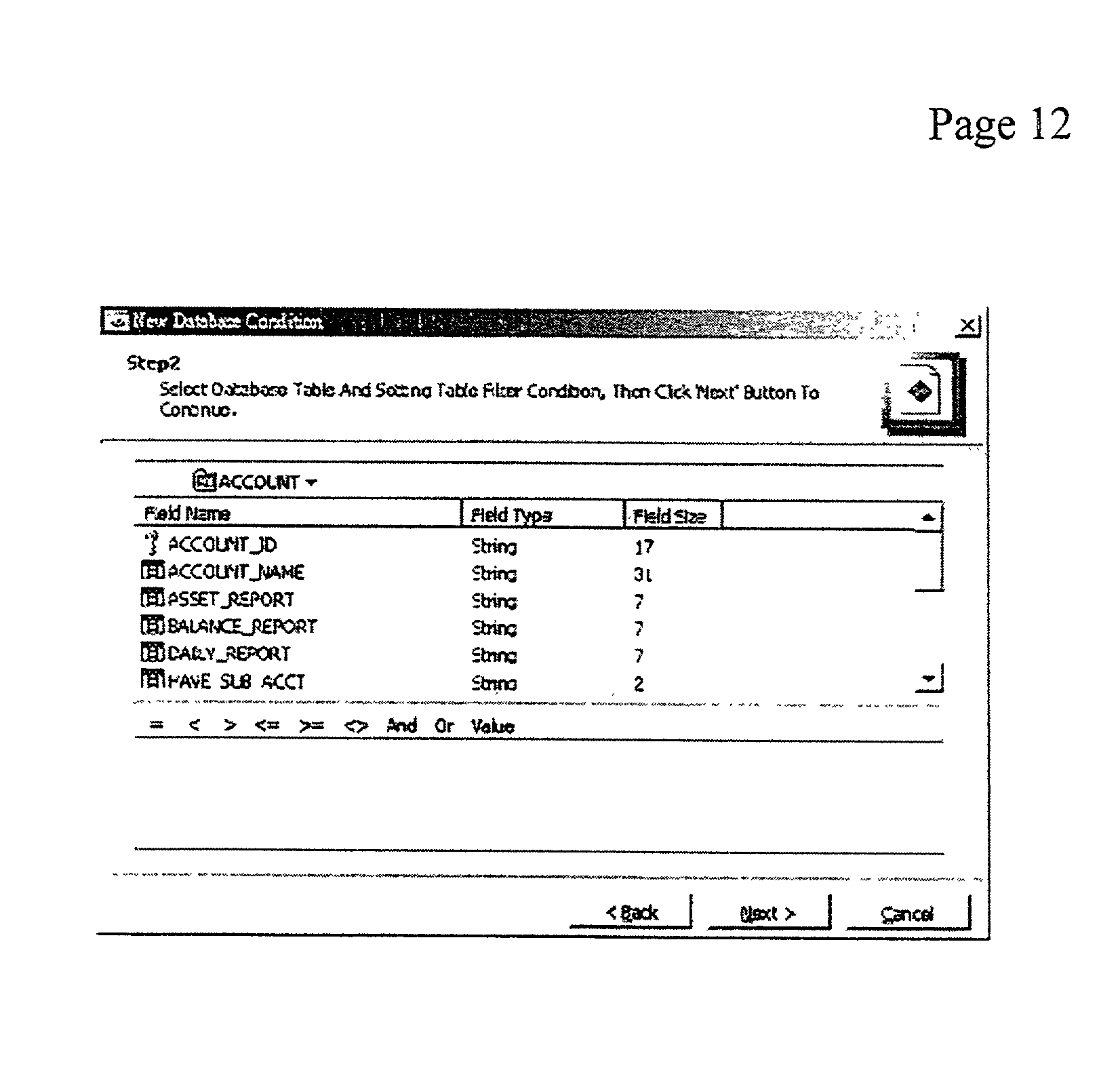 Figure US20020174098A1-20021121-P00012