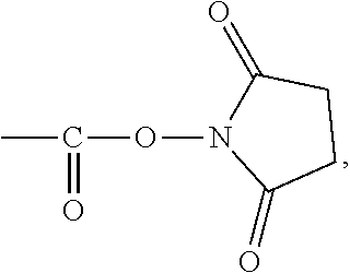 Figure US11975499-20240507-C00018