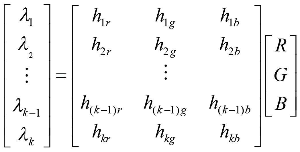 Figure 112013014963854-pat00008