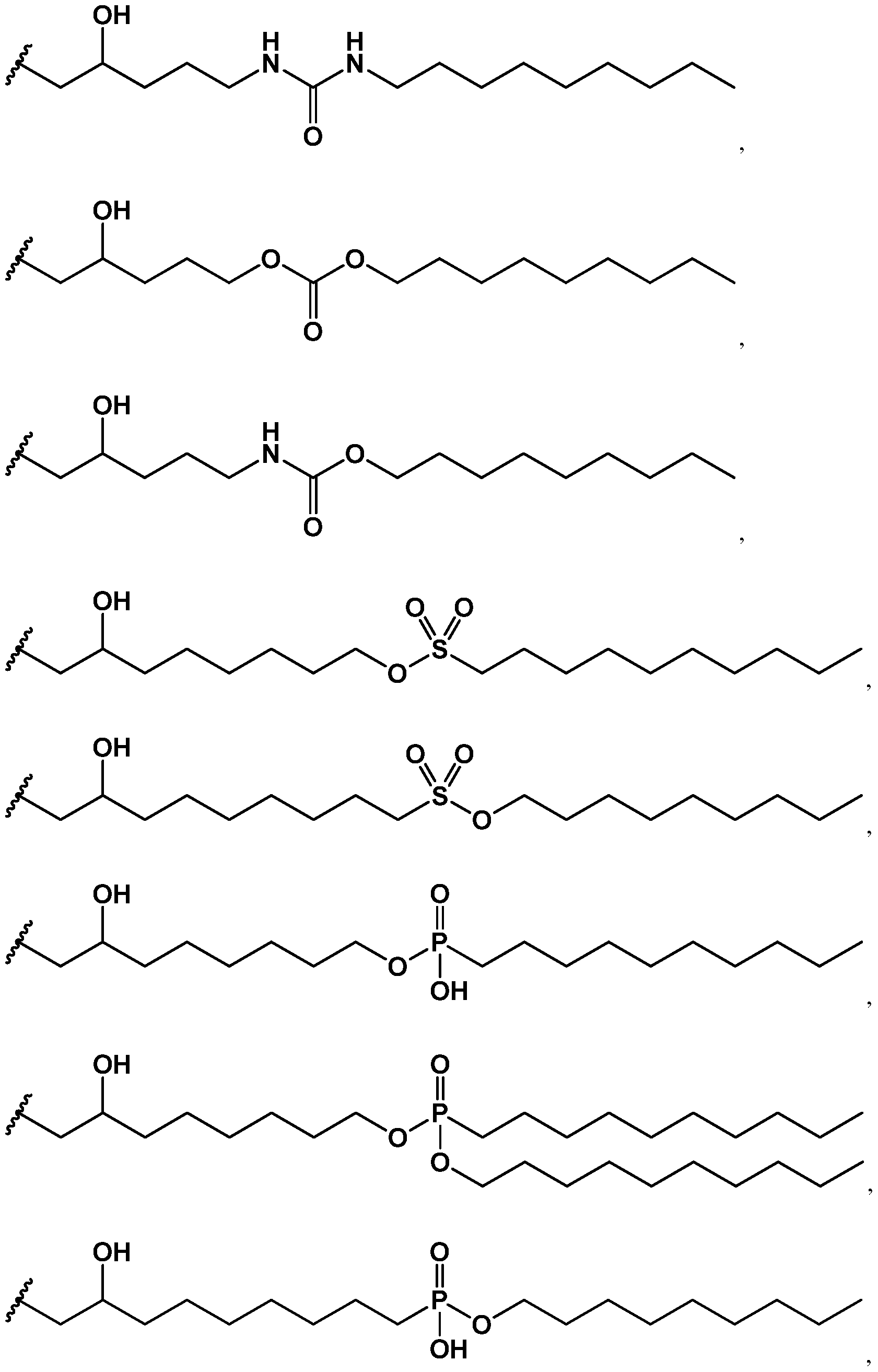 Figure imgf000060_0001