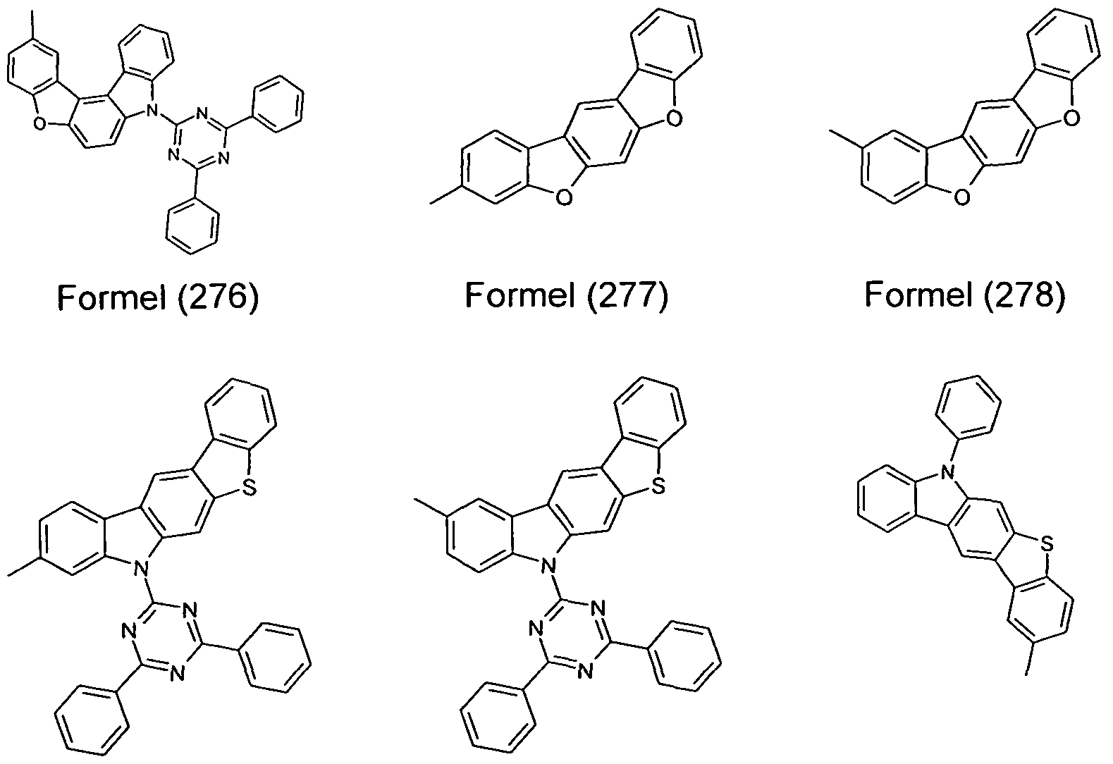 Figure imgf000046_0003