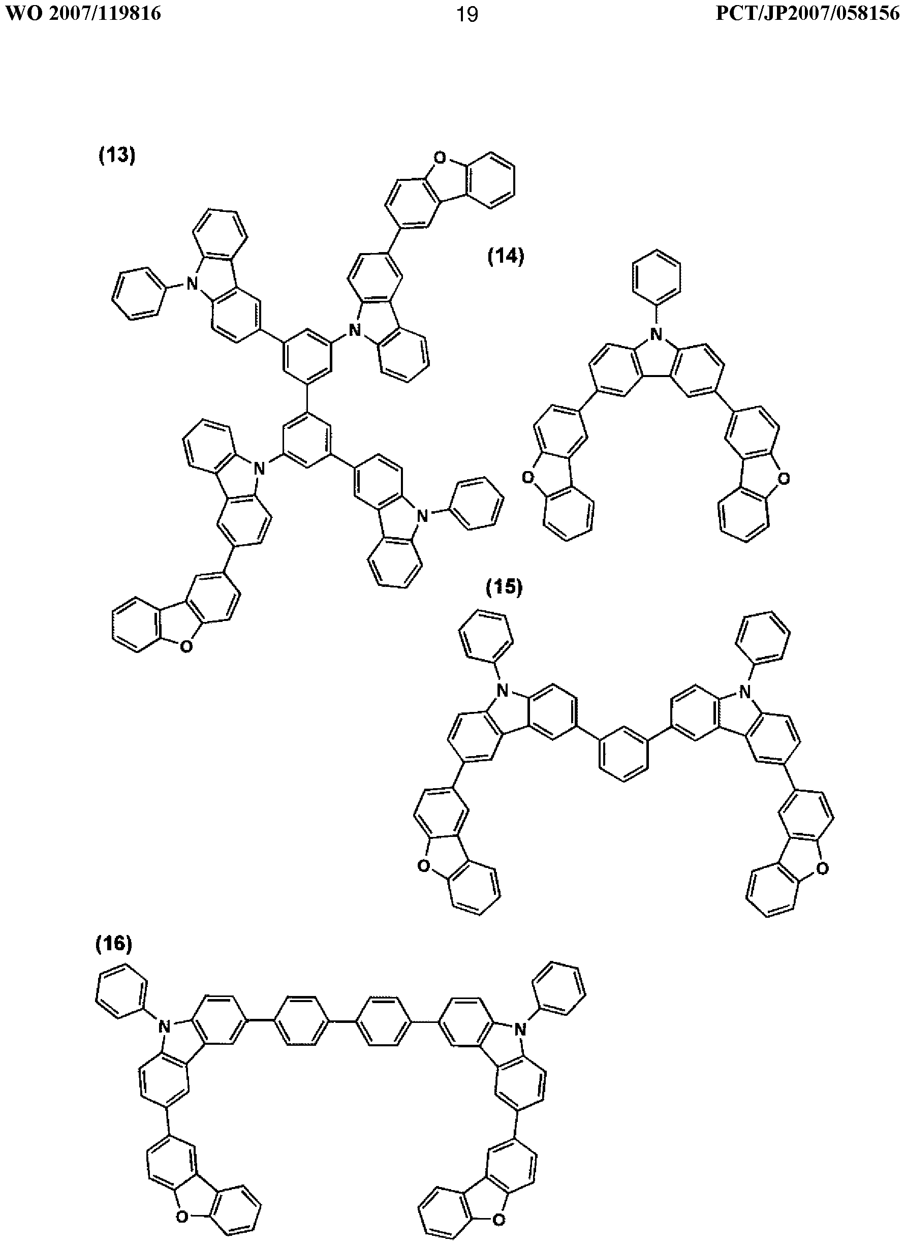 Figure imgf000021_0001