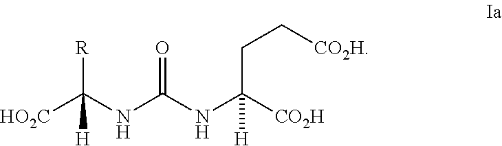 Figure US20150079001A1-20150319-C00044