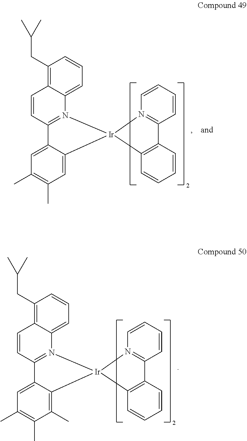 Figure US10680189-20200609-C00229