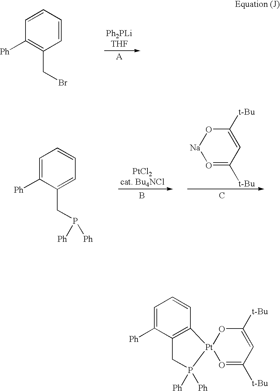 Figure US06963005-20051108-C00015