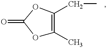 Figure US20010047005A1-20011129-C00012
