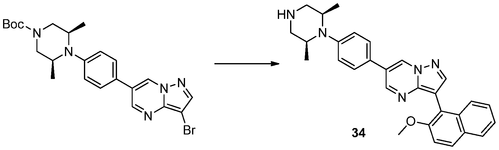 Figure imgf000084_0002