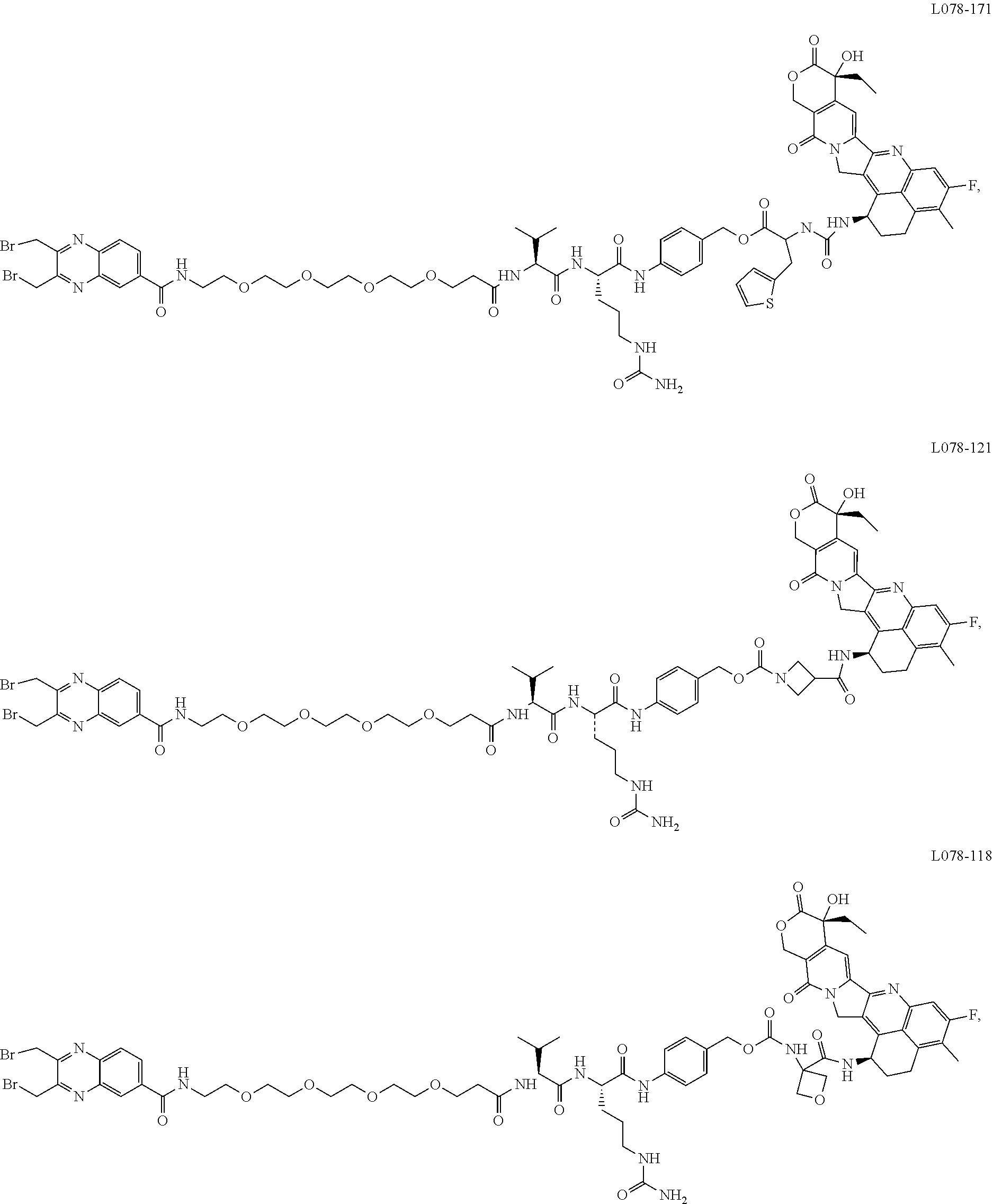 Figure US20250205350A1-20250626-C00360