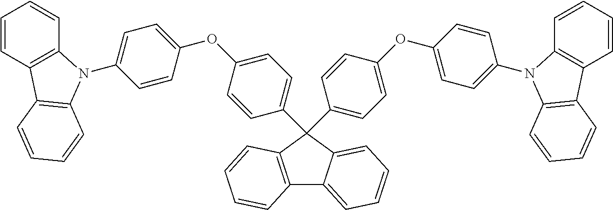 Figure US08795850-20140805-C00117
