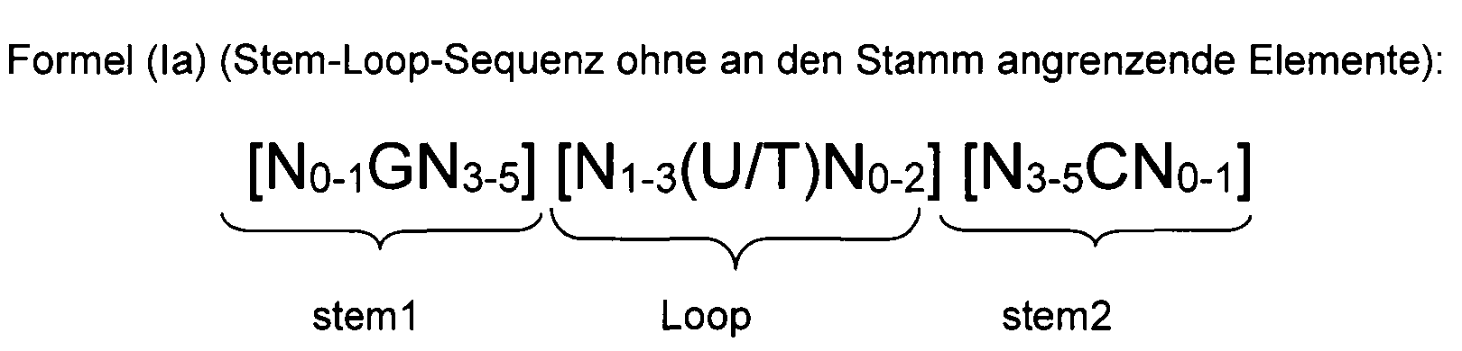 Figure DE202015009974U1_0013