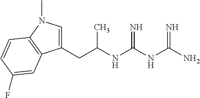 Figure US11834411-20231205-C00076