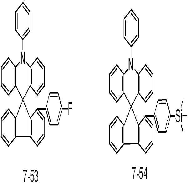 Figure 112016095451285-pat00114