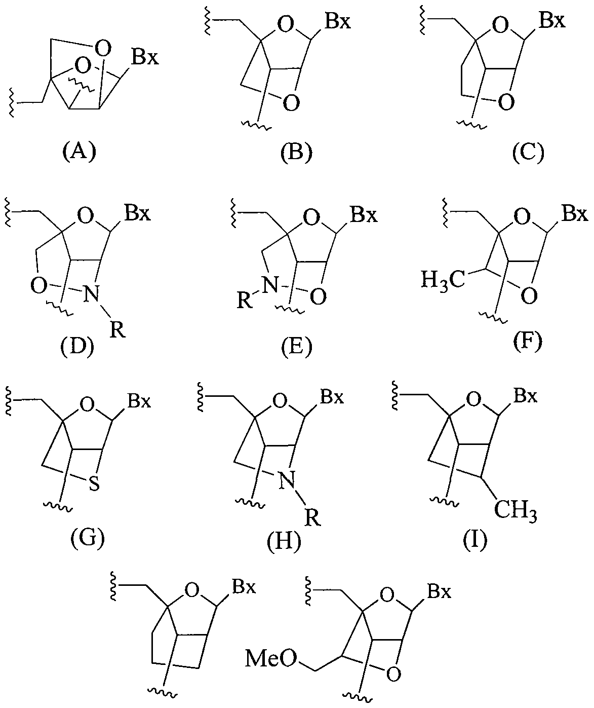 Figure imgf000040_0001