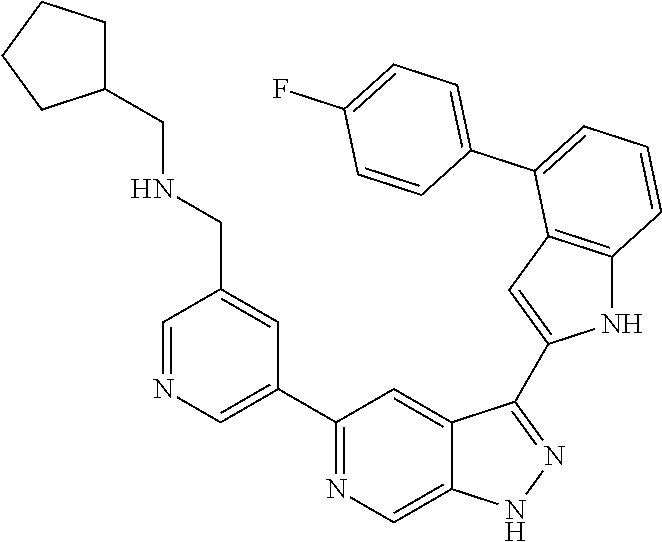 Figure US10166218-20190101-C00059