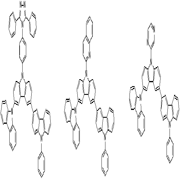 Figure PCTKR2011007539-appb-I000159