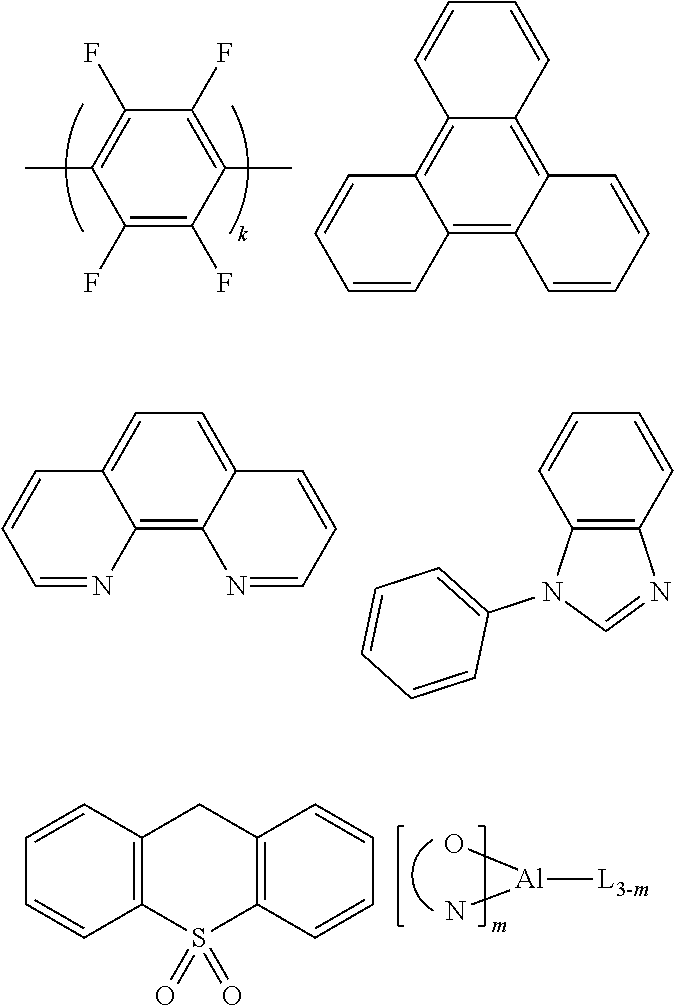 Figure US09493698-20161115-C00074
