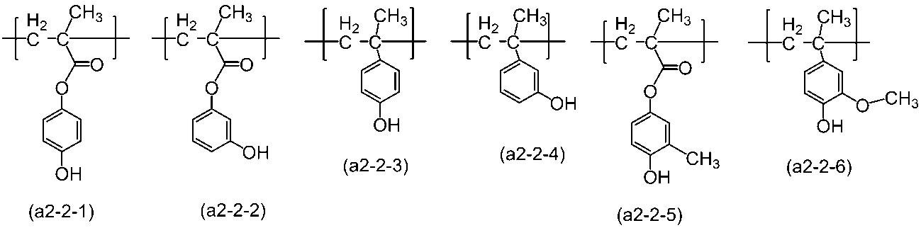 Figure 0007217154000022