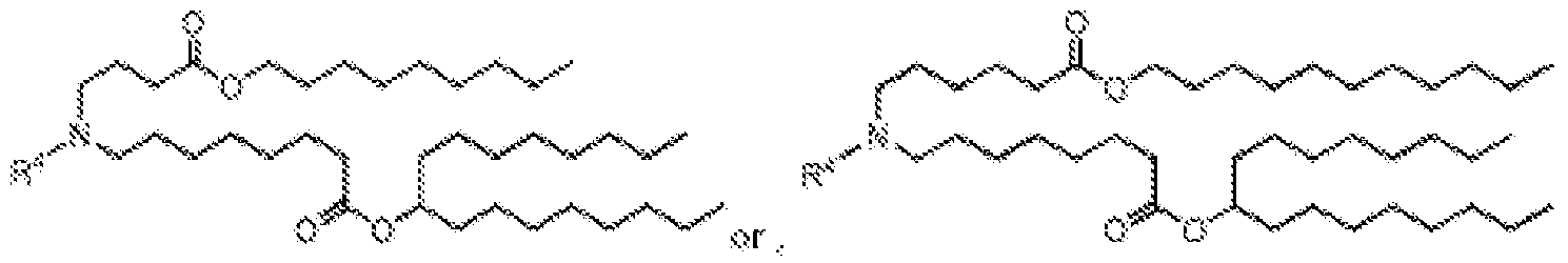 Figure imgf000383_0002