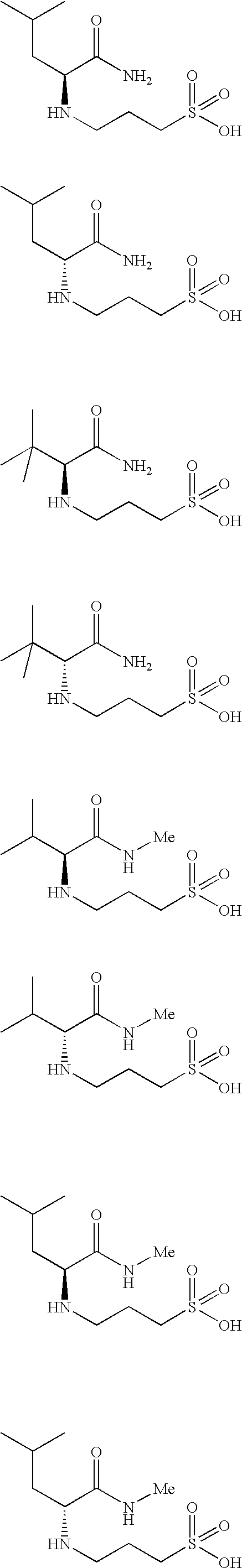 Figure US20070010573A1-20070111-C00024