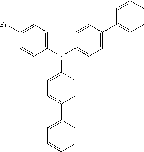 Figure US20120292576A1-20121122-C00490