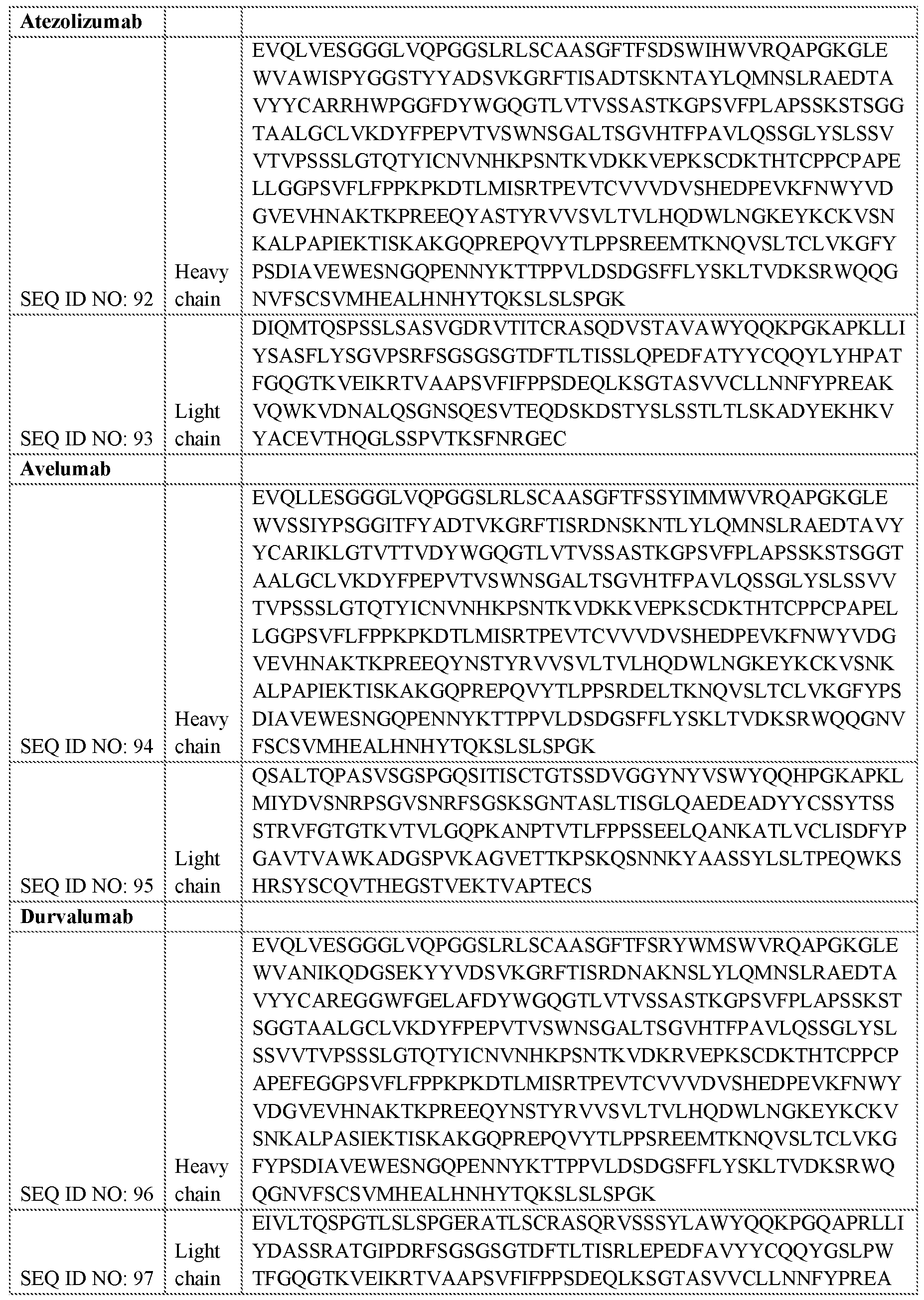 Figure imgf000046_0001