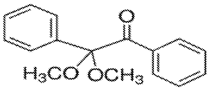 Figure imgf000034_0002